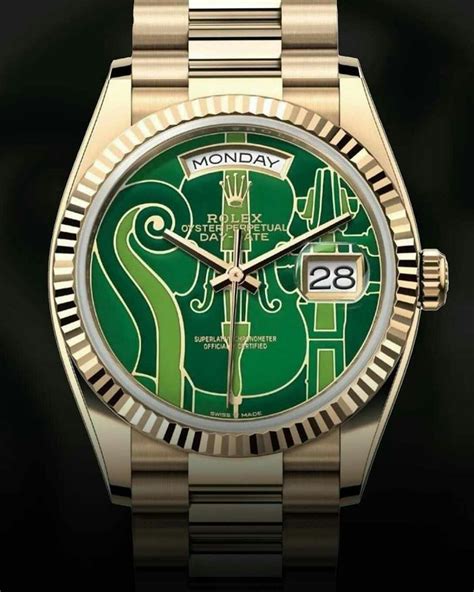 rolex price in china|Rolex watch price in China.